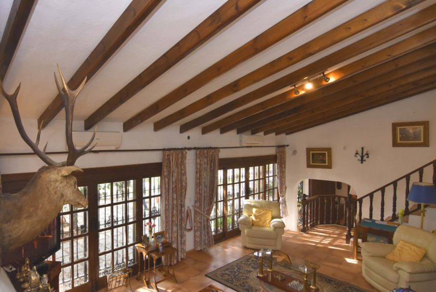 R4110265-Villa-For-Sale-Mijas-Finca-8-Beds-400-Built-14