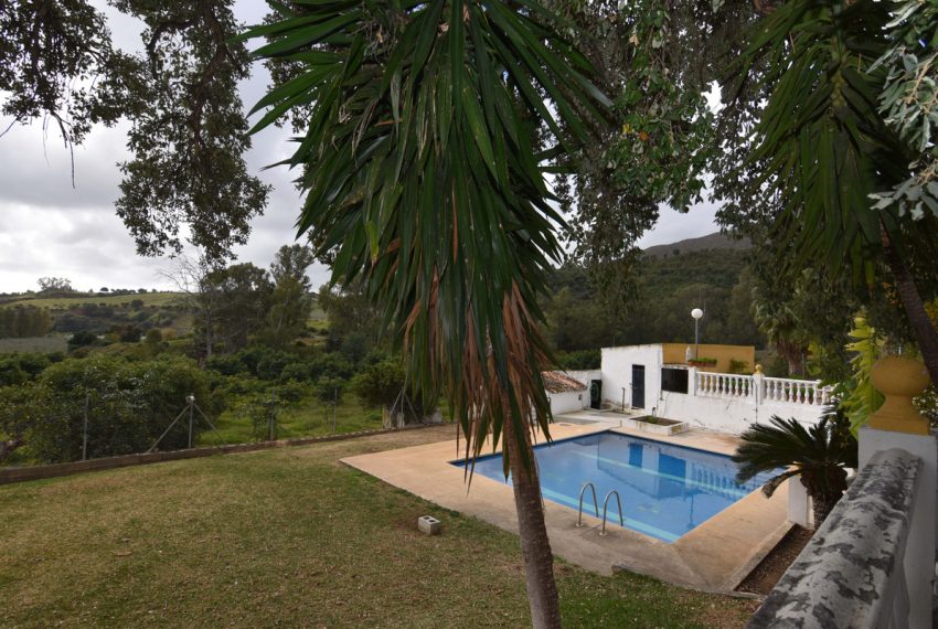 R4110265-Villa-For-Sale-Mijas-Finca-8-Beds-400-Built-5