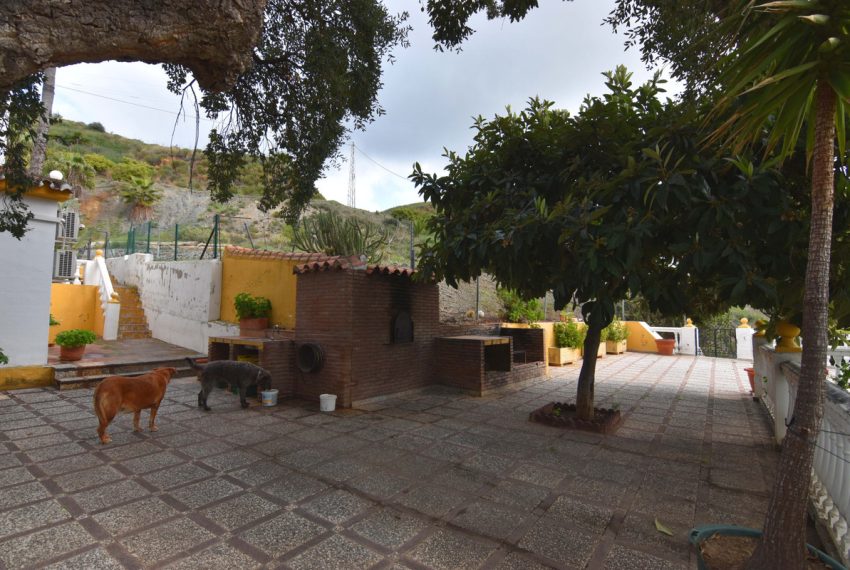R4110265-Villa-For-Sale-Mijas-Finca-8-Beds-400-Built-9
