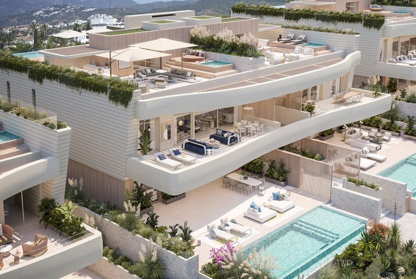 R4153846-Apartment-For-Sale-Marbella-Ground-Floor-3-Beds-260-Built-15