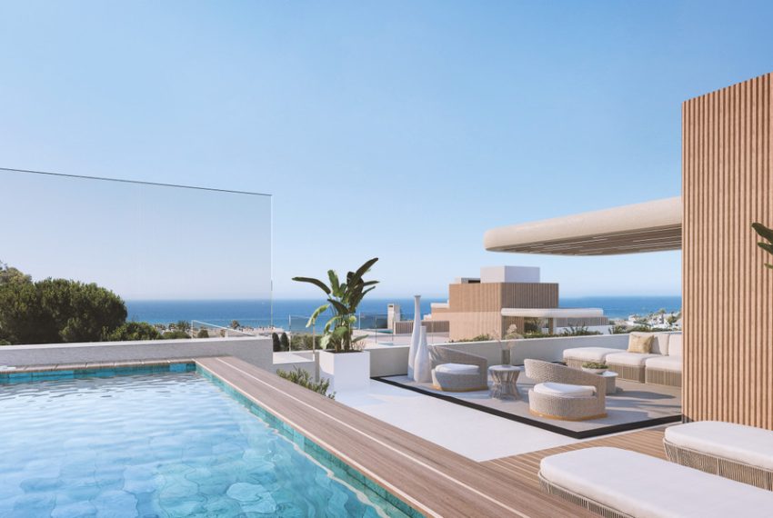 R4153846-Apartment-For-Sale-Marbella-Ground-Floor-3-Beds-260-Built-4