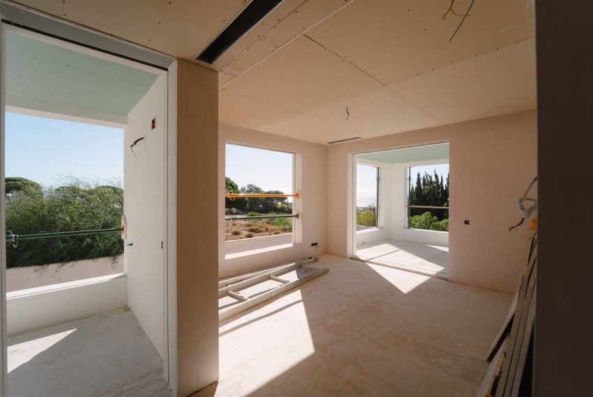 R4183114-Villa-For-Sale-Las-Chapas-Detached-4-Beds-190-Built-19