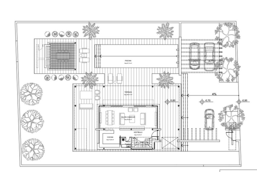 R4183114-Villa-For-Sale-Las-Chapas-Detached-4-Beds-190-Built-6