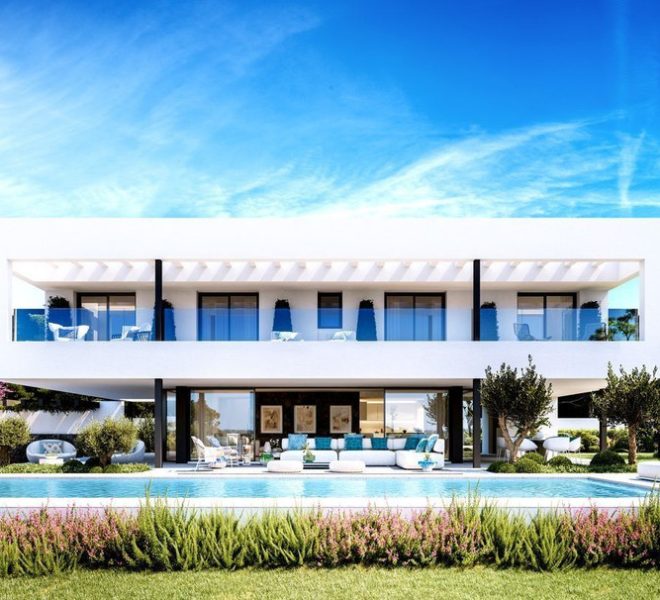 R4183114-Image 1-Detached - 4 Beds - 190 Built