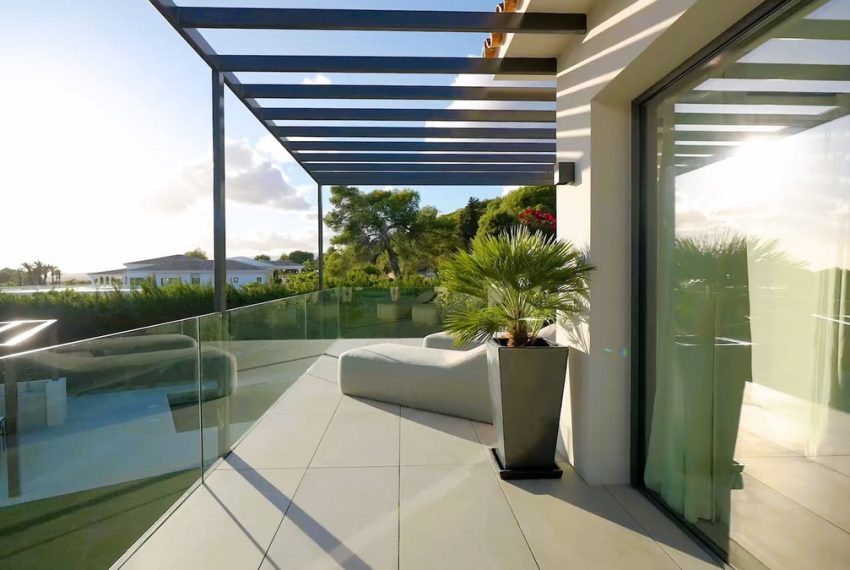 R4218943-Villa-For-Sale-The-Golden-Mile-Detached-5-Beds-405-Built-11