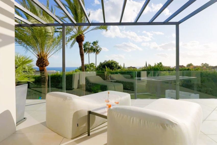 R4218943-Villa-For-Sale-The-Golden-Mile-Detached-5-Beds-405-Built-12