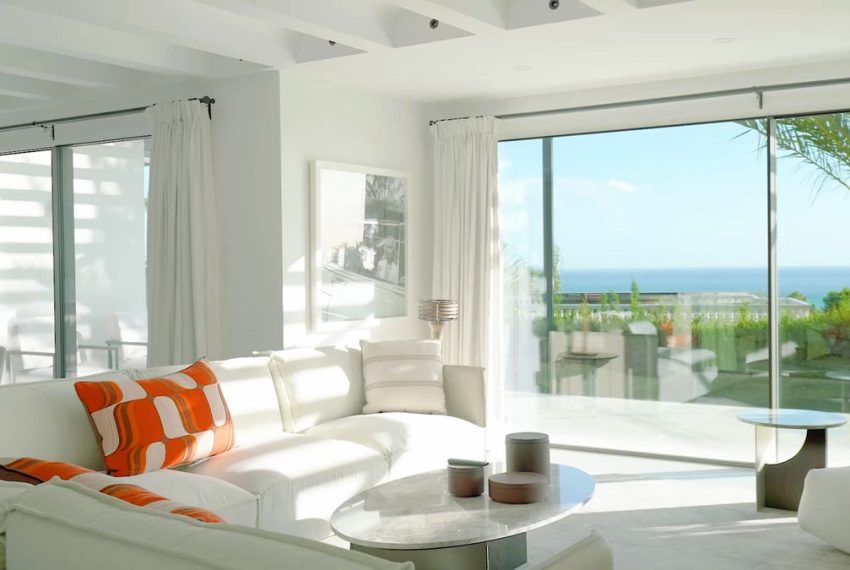 R4218943-Villa-For-Sale-The-Golden-Mile-Detached-5-Beds-405-Built-14