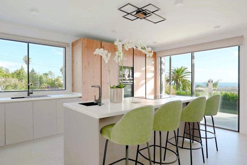 R4218943-Villa-For-Sale-The-Golden-Mile-Detached-5-Beds-405-Built-16