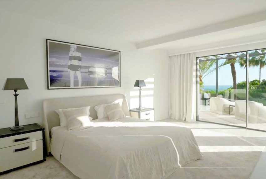 R4218943-Villa-For-Sale-The-Golden-Mile-Detached-5-Beds-405-Built-17