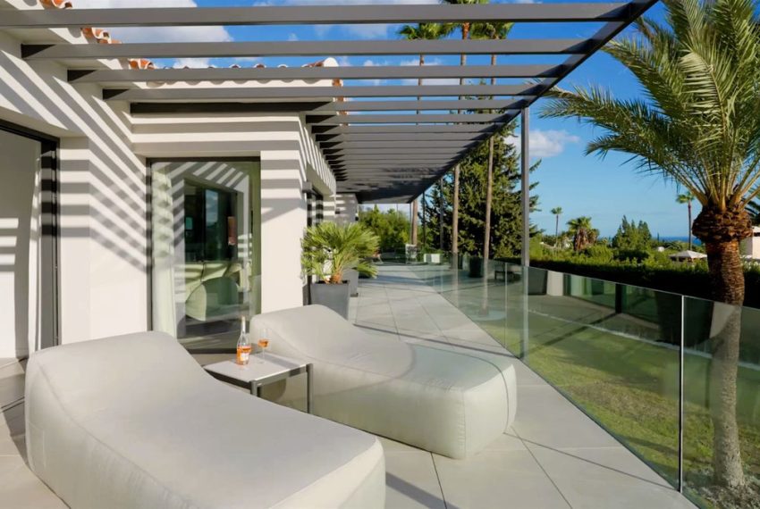 R4218943-Villa-For-Sale-The-Golden-Mile-Detached-5-Beds-405-Built-4