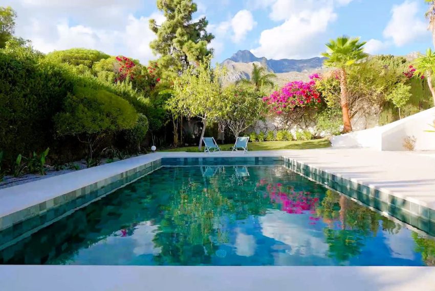 R4218943-Villa-For-Sale-The-Golden-Mile-Detached-5-Beds-405-Built-8