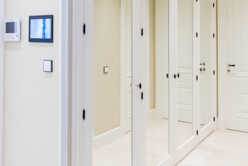 R4229695-Villa-For-Sale-Los-Flamingos-Detached-6-Beds-526-Built-10