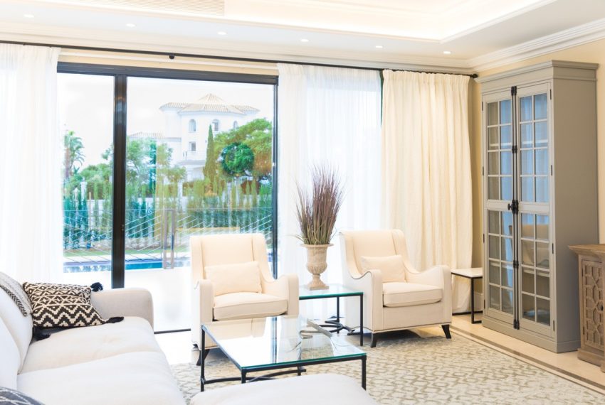 R4229695-Villa-For-Sale-Los-Flamingos-Detached-6-Beds-526-Built-11