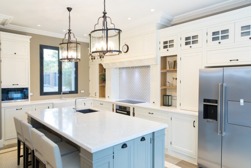 R4229695-Villa-For-Sale-Los-Flamingos-Detached-6-Beds-526-Built-12