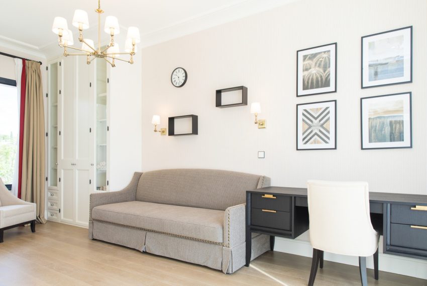 R4229695-Villa-For-Sale-Los-Flamingos-Detached-6-Beds-526-Built-13