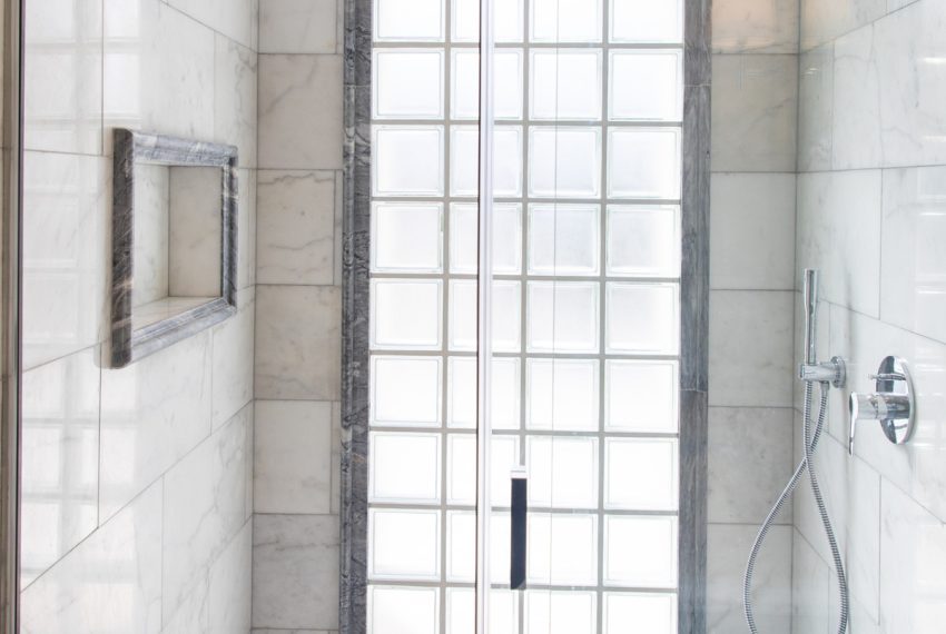 R4229695-Villa-For-Sale-Los-Flamingos-Detached-6-Beds-526-Built-14