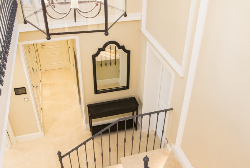 R4229695-Villa-For-Sale-Los-Flamingos-Detached-6-Beds-526-Built-15