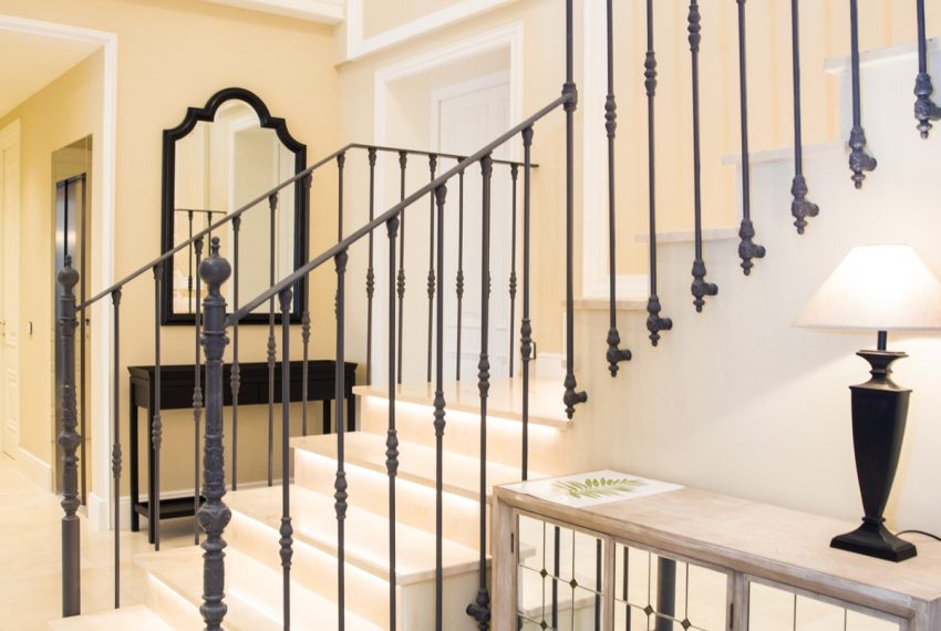 R4229695-Villa-For-Sale-Los-Flamingos-Detached-6-Beds-526-Built-16