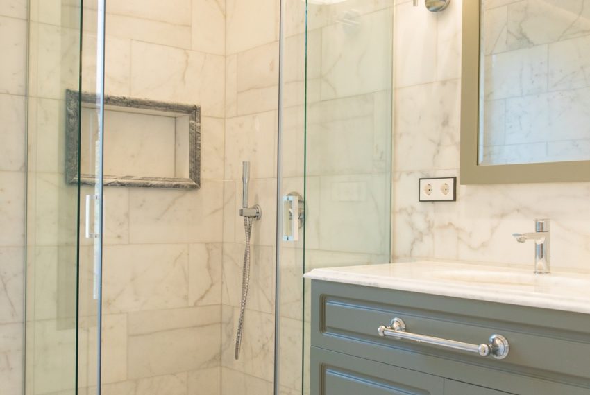 R4229695-Villa-For-Sale-Los-Flamingos-Detached-6-Beds-526-Built-18