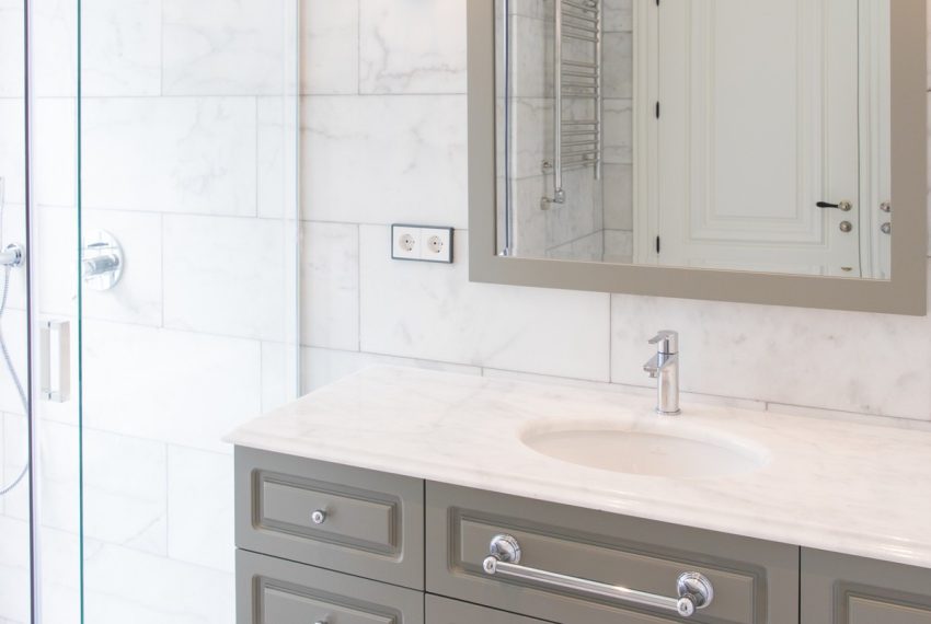 R4229695-Villa-For-Sale-Los-Flamingos-Detached-6-Beds-526-Built-19