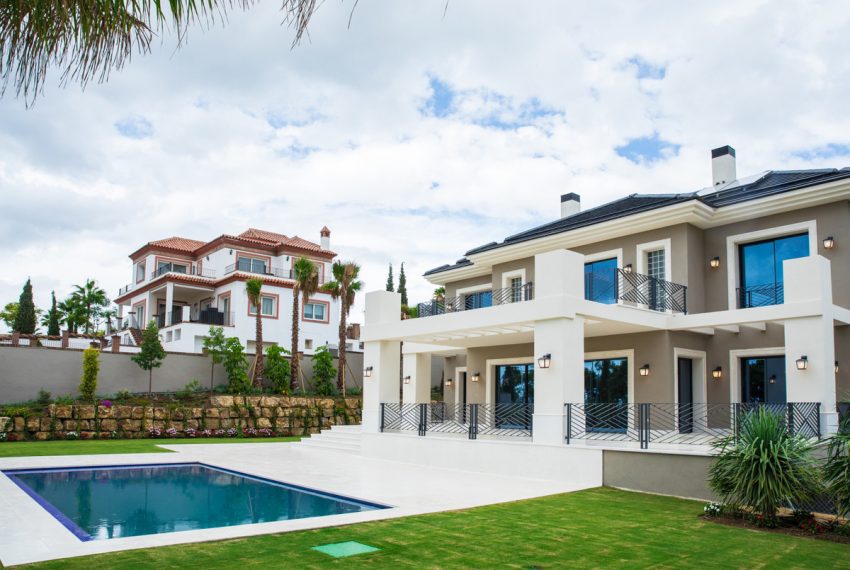 R4229695-Villa-For-Sale-Los-Flamingos-Detached-6-Beds-526-Built-2