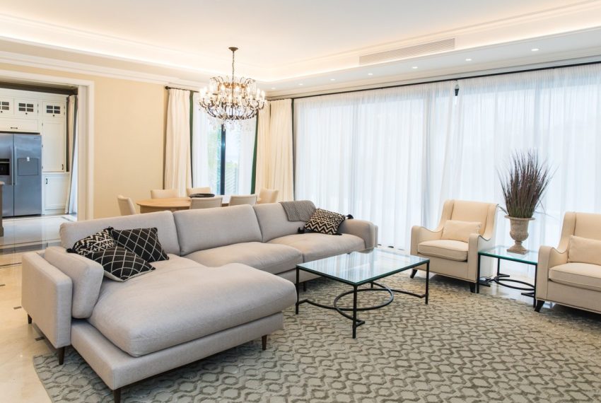 R4229695-Villa-For-Sale-Los-Flamingos-Detached-6-Beds-526-Built-3