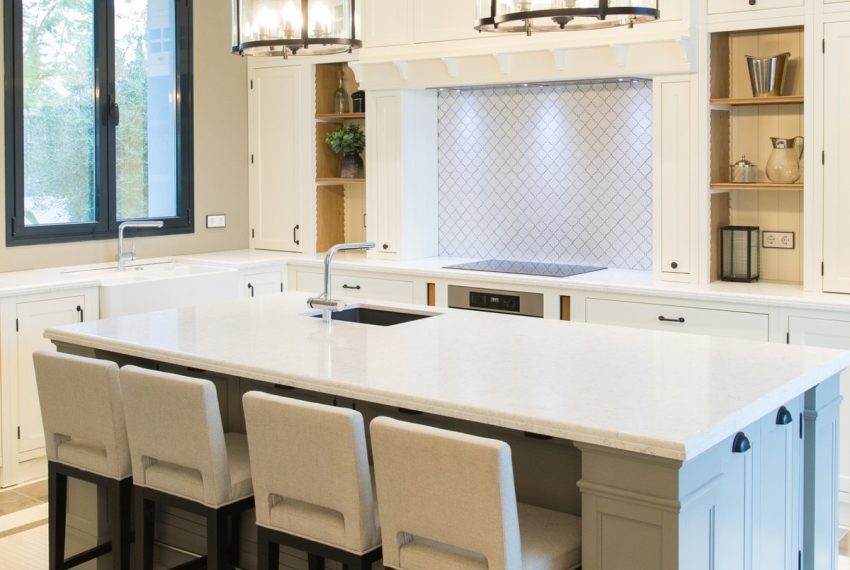 R4229695-Villa-For-Sale-Los-Flamingos-Detached-6-Beds-526-Built-4