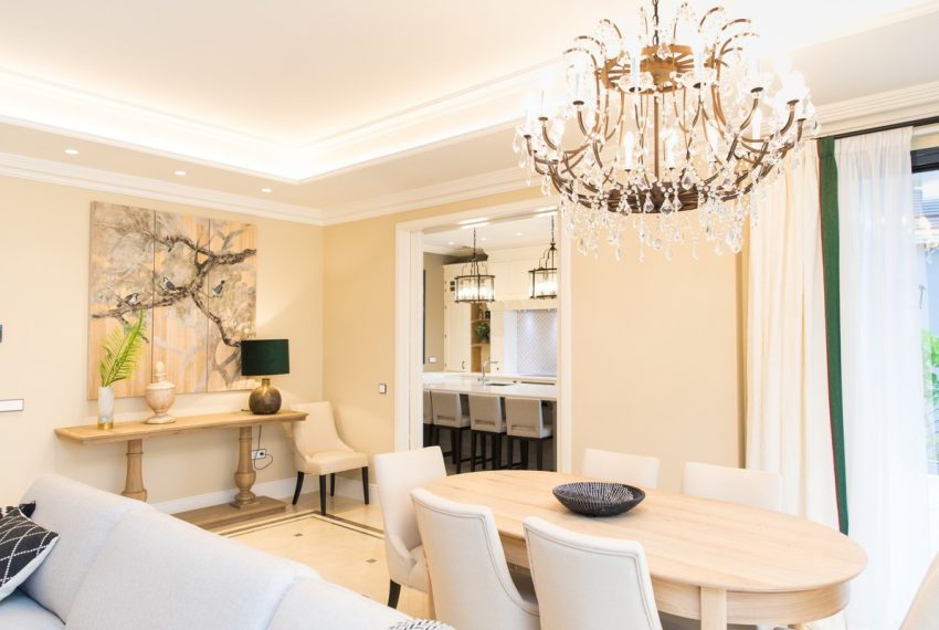 R4229695-Villa-For-Sale-Los-Flamingos-Detached-6-Beds-526-Built-5