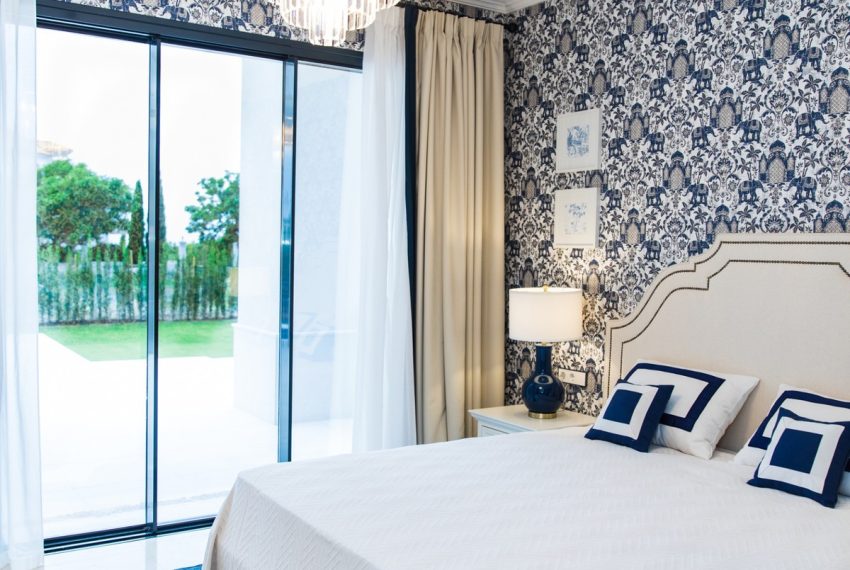 R4229695-Villa-For-Sale-Los-Flamingos-Detached-6-Beds-526-Built-8