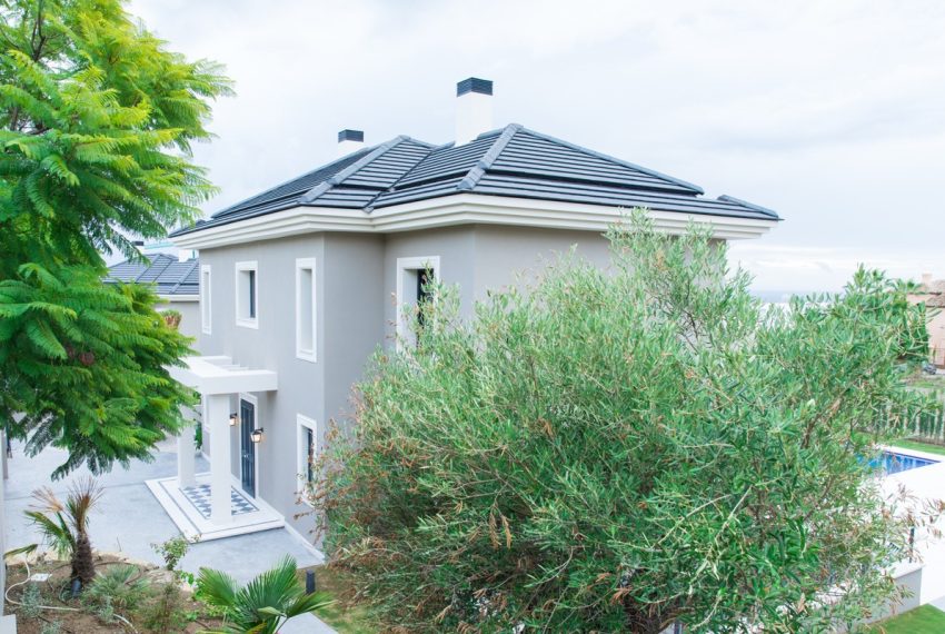 R4229695-Villa-For-Sale-Los-Flamingos-Detached-6-Beds-526-Built-9