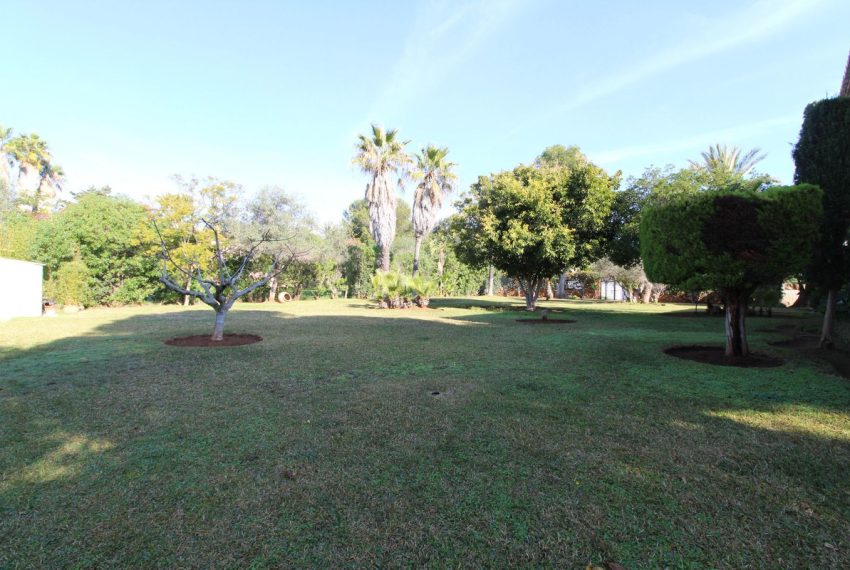 R4238089-Villa-For-Sale-New-Golden-Mile-Detached-4-Beds-400-Built-10