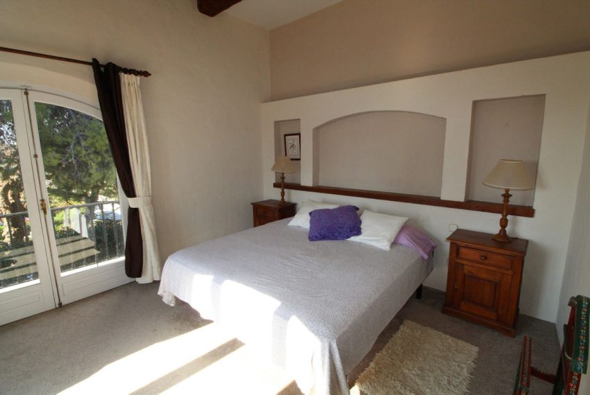 R4238089-Villa-For-Sale-New-Golden-Mile-Detached-4-Beds-400-Built-11