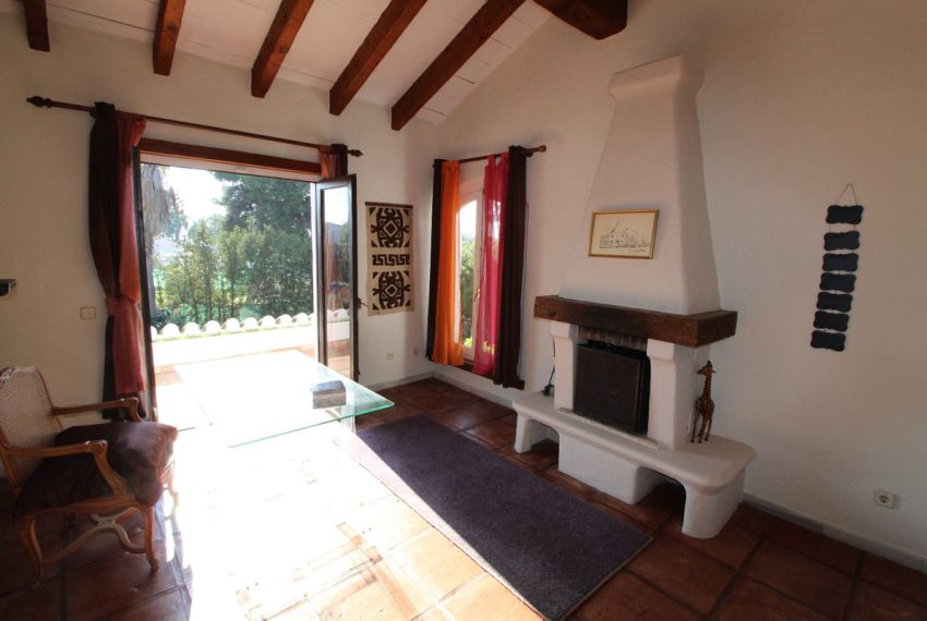 R4238089-Villa-For-Sale-New-Golden-Mile-Detached-4-Beds-400-Built-15