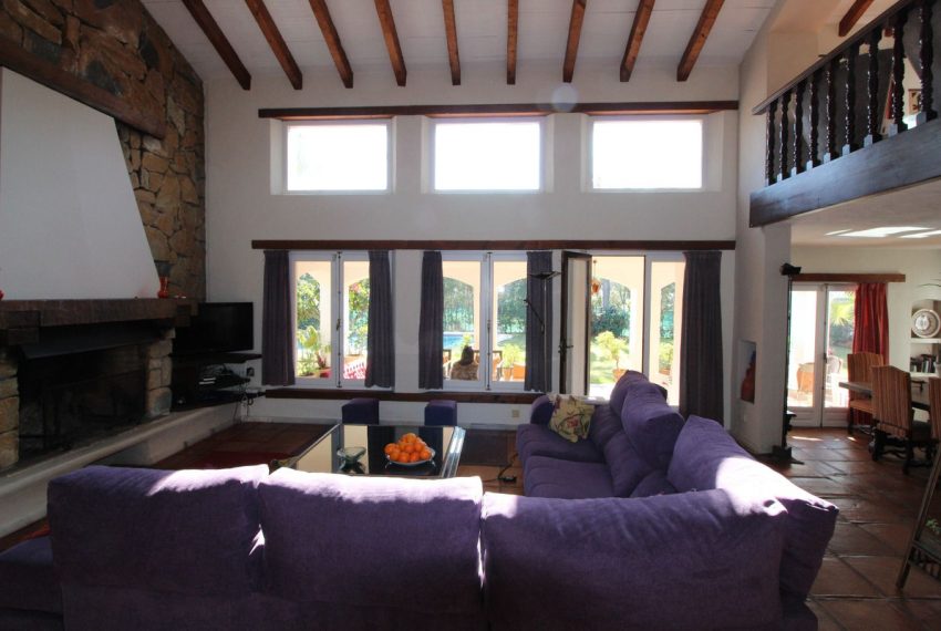 R4238089-Villa-For-Sale-New-Golden-Mile-Detached-4-Beds-400-Built-17