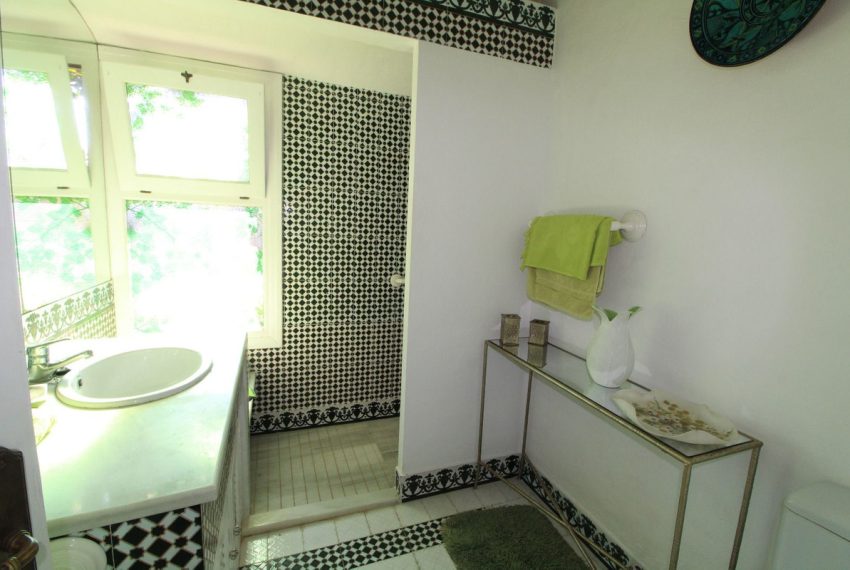 R4238089-Villa-For-Sale-New-Golden-Mile-Detached-4-Beds-400-Built-18