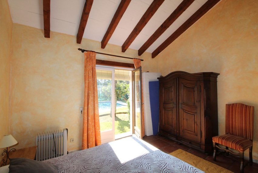 R4238089-Villa-For-Sale-New-Golden-Mile-Detached-4-Beds-400-Built-19