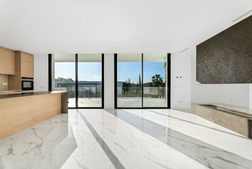 R4272139-Villa-For-Sale-Benahavis-Detached-6-Beds-1038-Built-10