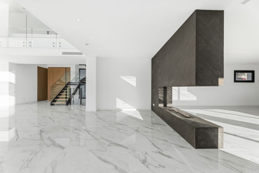 R4272139-Villa-For-Sale-Benahavis-Detached-6-Beds-1038-Built-11