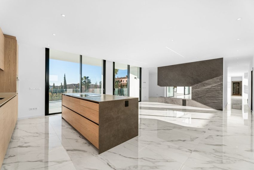 R4272139-Villa-For-Sale-Benahavis-Detached-6-Beds-1038-Built-12