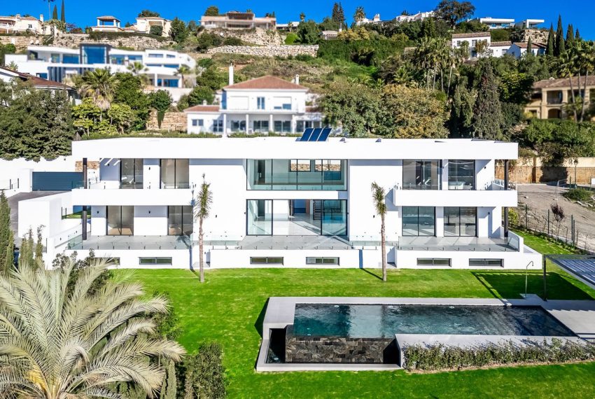 R4272139-Villa-For-Sale-Benahavis-Detached-6-Beds-1038-Built-14