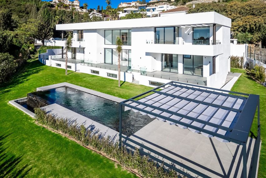 R4272139-Villa-For-Sale-Benahavis-Detached-6-Beds-1038-Built-15