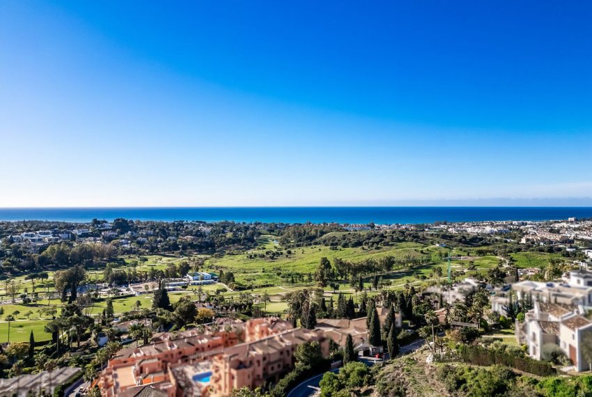 R4272139-Villa-For-Sale-Benahavis-Detached-6-Beds-1038-Built-17