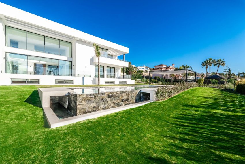 R4272139-Villa-For-Sale-Benahavis-Detached-6-Beds-1038-Built-18