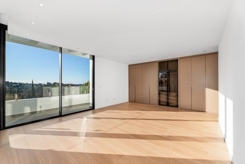 R4272139-Villa-For-Sale-Benahavis-Detached-6-Beds-1038-Built-19