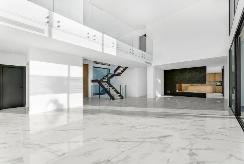 R4272139-Villa-For-Sale-Benahavis-Detached-6-Beds-1038-Built-6