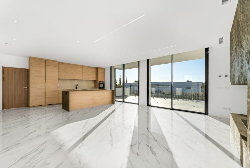 R4272139-Villa-For-Sale-Benahavis-Detached-6-Beds-1038-Built-7