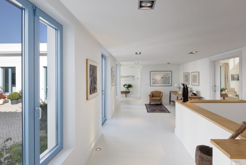 R4284544-Villa-For-Sale-Benahavis-Detached-5-Beds-682-Built-15