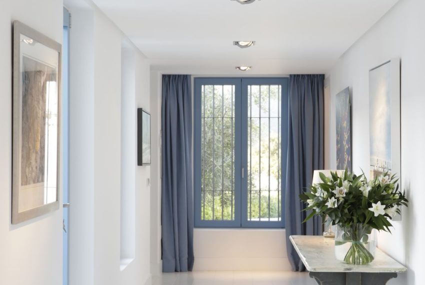 R4284544-Villa-For-Sale-Benahavis-Detached-5-Beds-682-Built-16