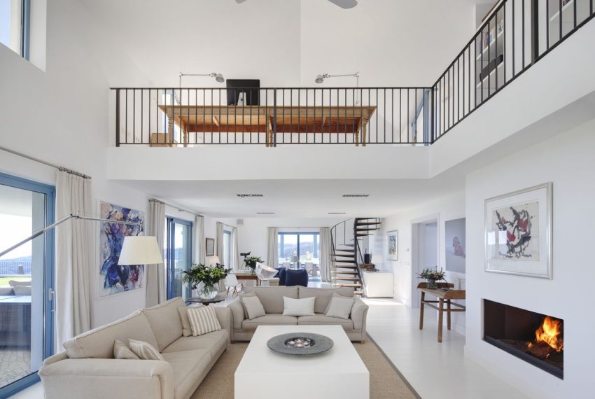 R4284544-Villa-For-Sale-Benahavis-Detached-5-Beds-682-Built-3