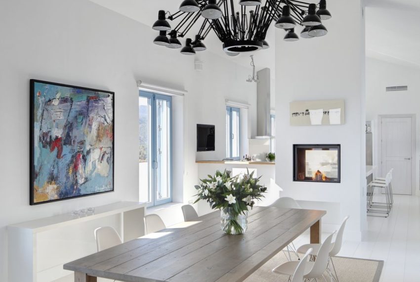 R4284544-Villa-For-Sale-Benahavis-Detached-5-Beds-682-Built-5